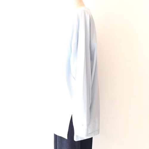 S__58998860.jpg