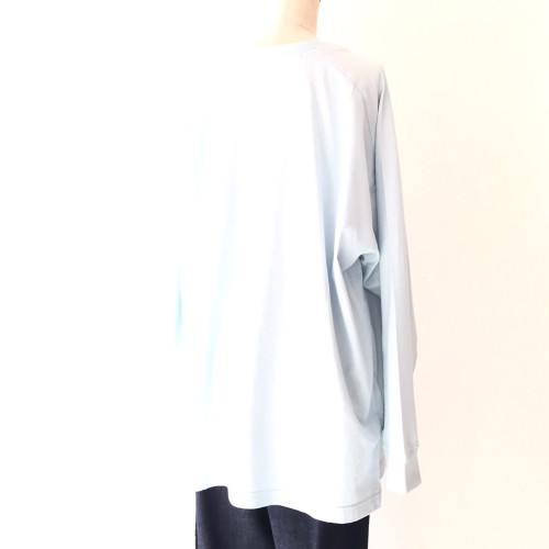 S__58998861.jpg