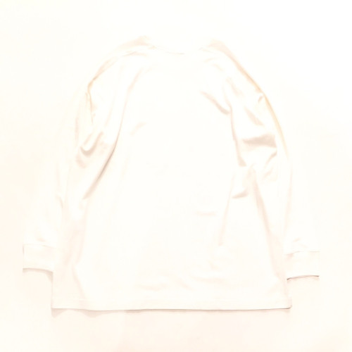 S__58998838.jpg