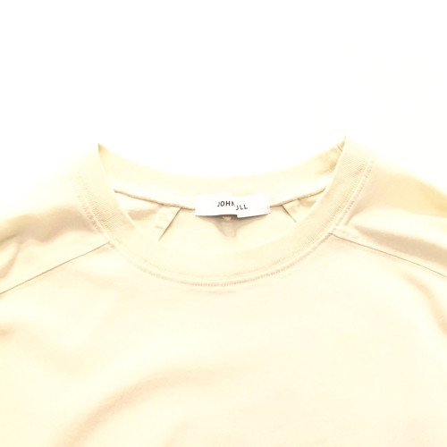 S__58998844.jpg