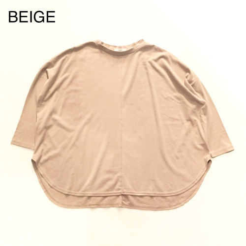 S__58998814.jpg