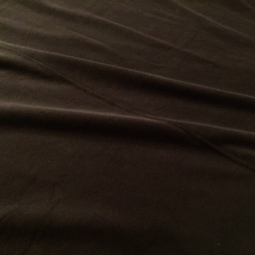 S__58998823.jpg