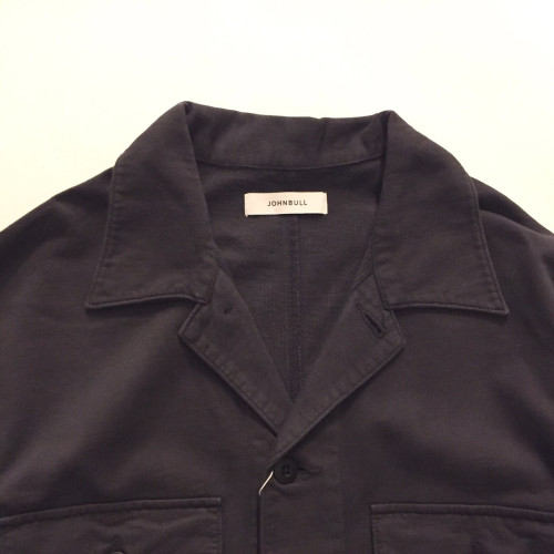 S__58998800.jpg