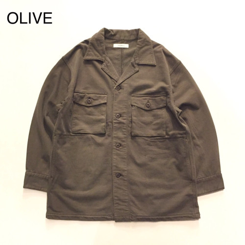 S__58998793.jpg