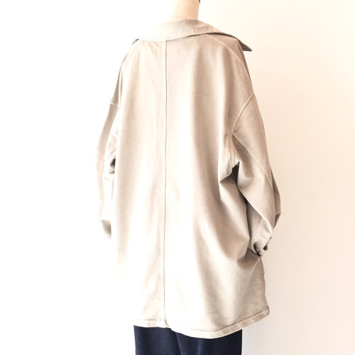 S__58998804.jpg