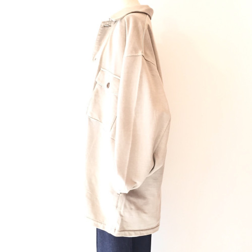 S__58998805.jpg