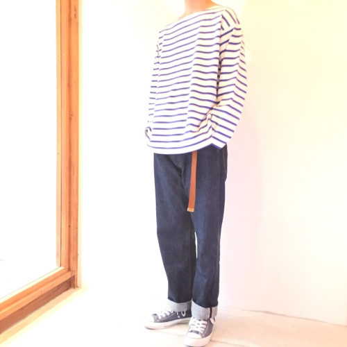 S__59047943.jpg