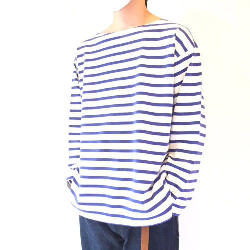 S__59047944.jpg