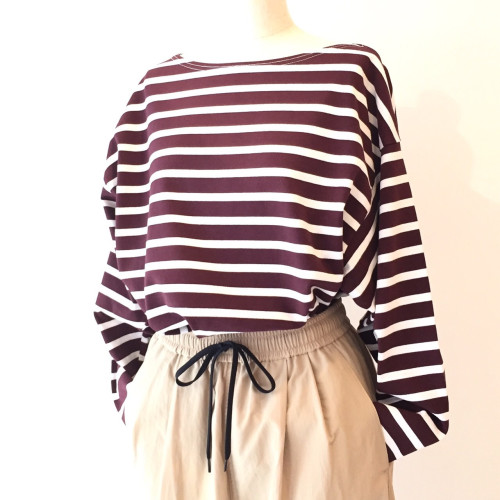 S__58998901.jpg