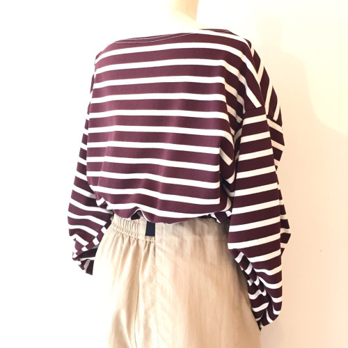 S__58998904.jpg