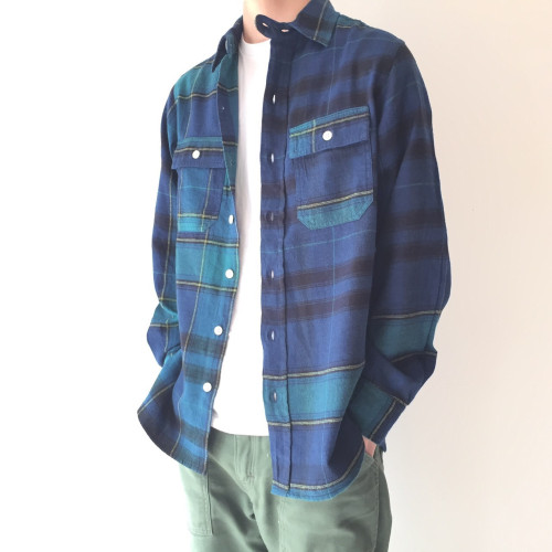 S__59457551.jpg
