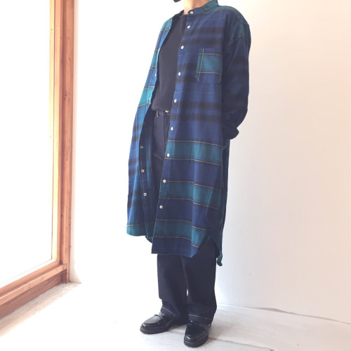 S__59457563.jpg