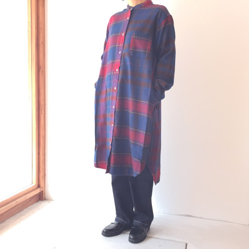 S__59457567.jpg