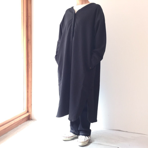 S__59457586.jpg