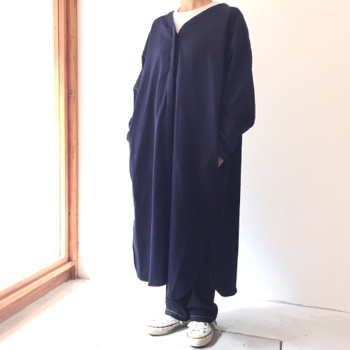 S__59457589.jpg
