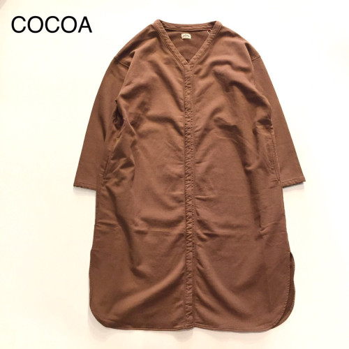S__59457583.jpg