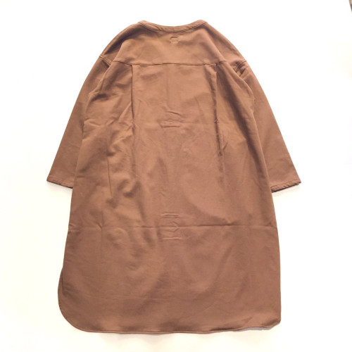 S__59457580.jpg
