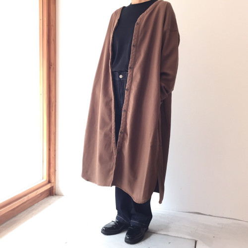 S__59457592.jpg