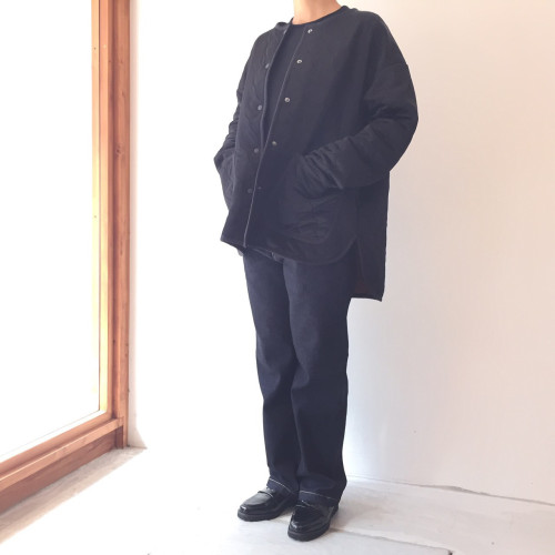 S__59457626.jpg