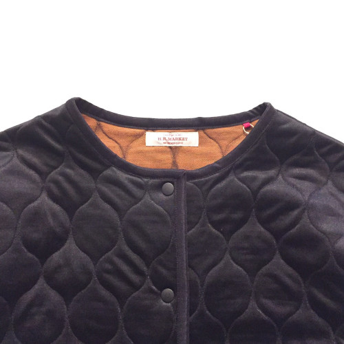 S__59457620.jpg