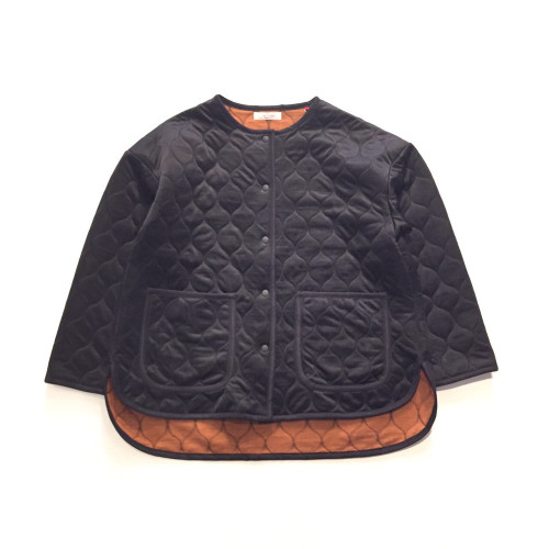 S__59457618.jpg