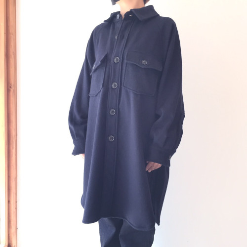 S__59457605.jpg