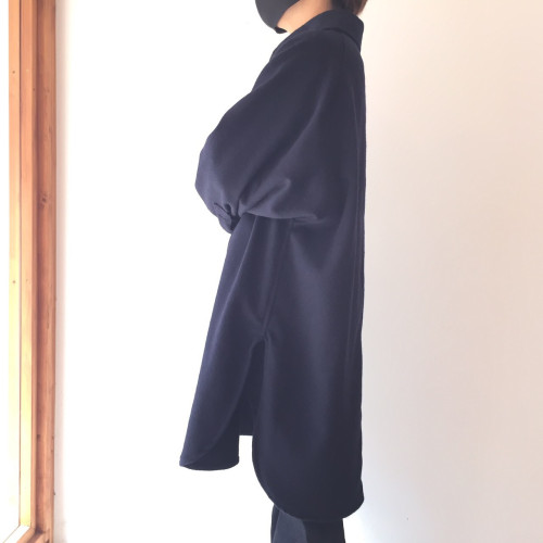S__59457606.jpg