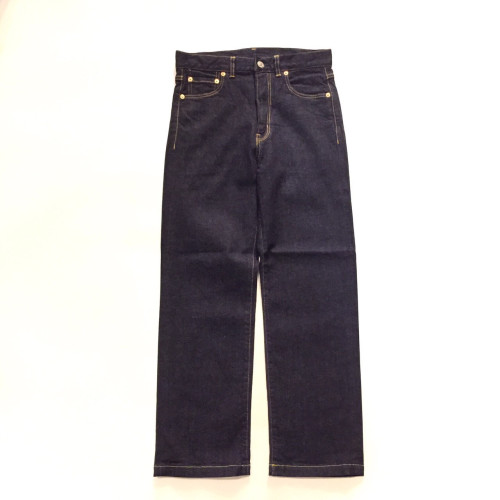 S__59457617.jpg