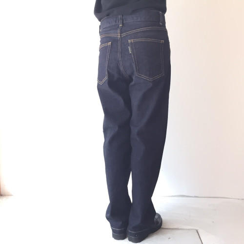 S__59457610.jpg