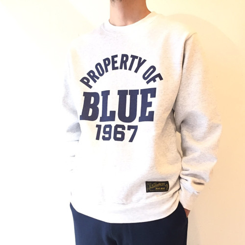 S__59826182.jpg