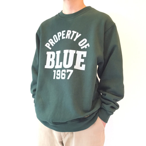 S__59826188.jpg