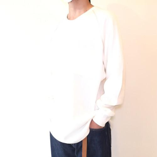 S__59048021.jpg