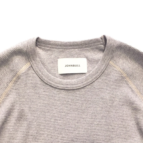 S__59048010.jpg