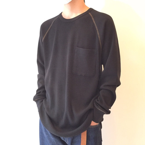 S__59048016.jpg