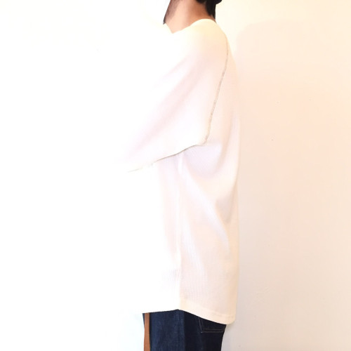 S__59048022.jpg