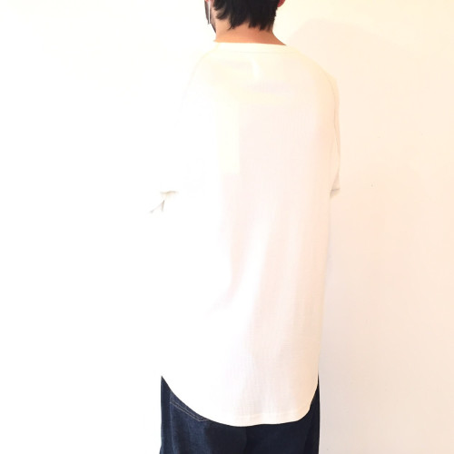 S__59048023.jpg