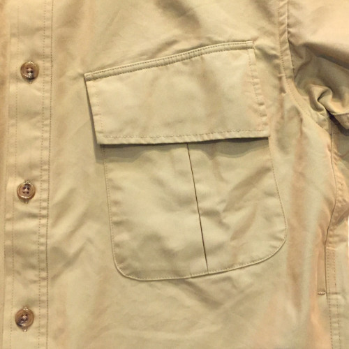 S__59048027.jpg