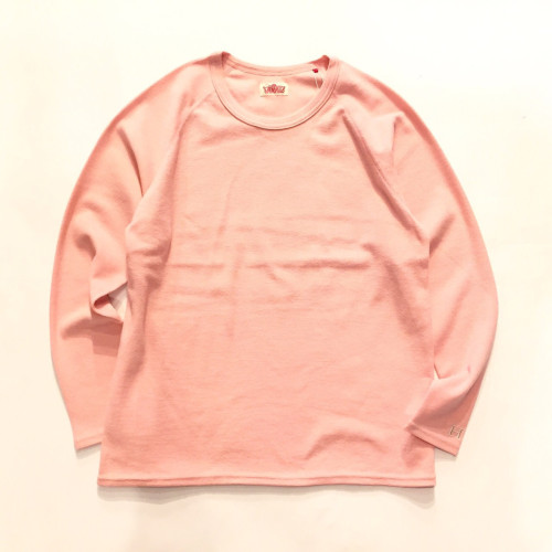 S__59375627.jpg