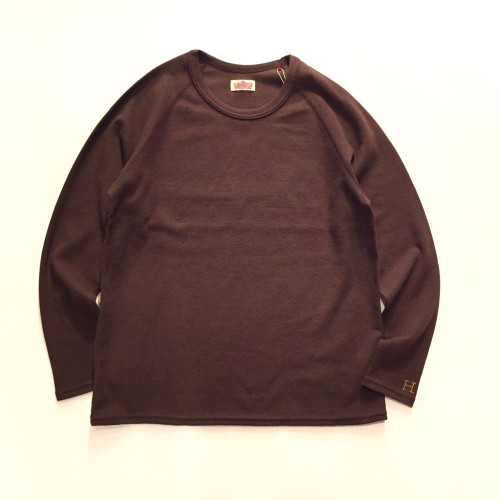 S__59375630.jpg