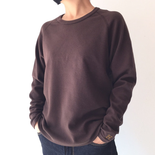 S__59416578.jpg