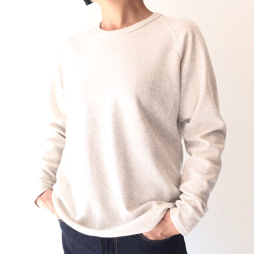 S__59416582.jpg