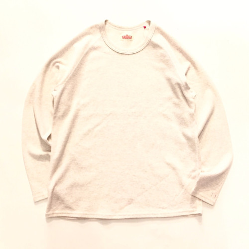 S__59375624.jpg