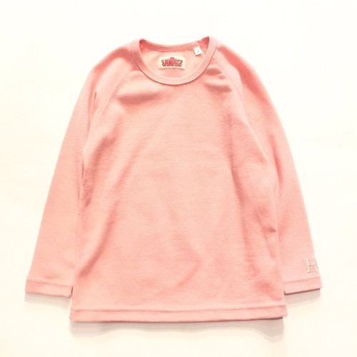 S__59187207.jpg