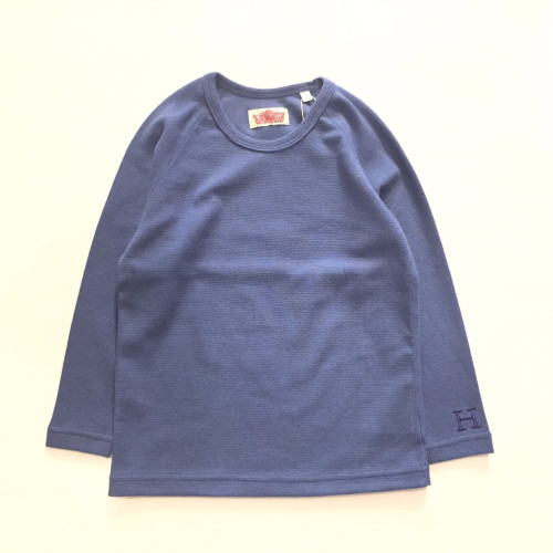 S__59695116.jpg