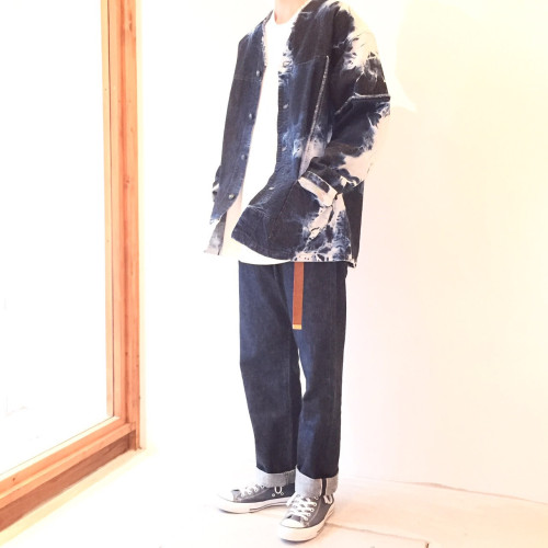 S__59048050.jpg