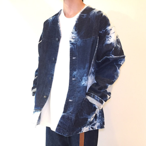 S__59048051.jpg