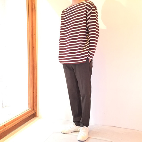 S__59048082.jpg