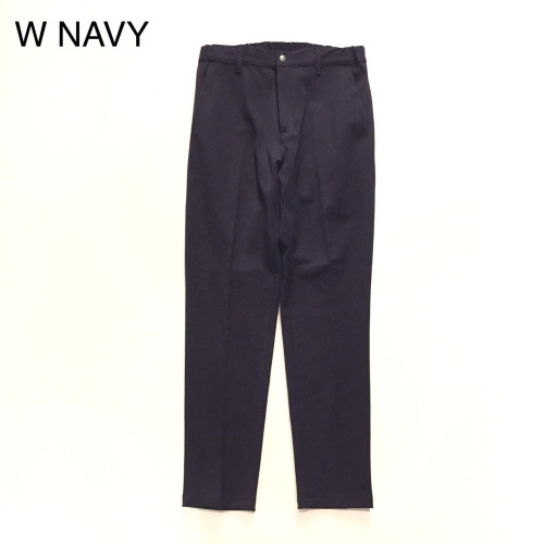 S__59048073.jpg