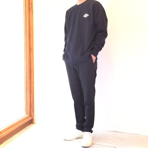 S__59048086.jpg