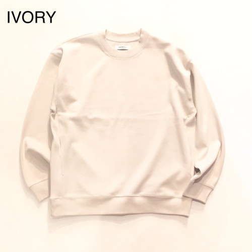 S__59785240.jpg